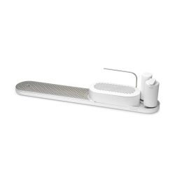 Brabantia Органайзер для раковины SinkStyle Mineral Fresh White 227769