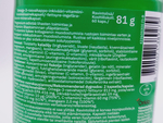 Moller Omega-3 Мышцы и суставы, 60 капсул, 81 г (из Финляндии)