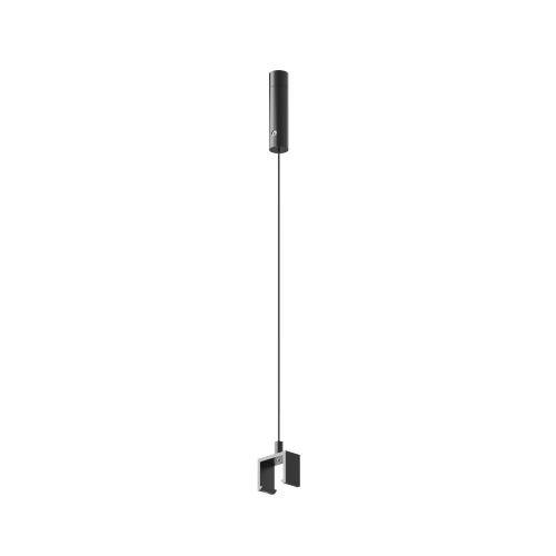Тросовый подвес Maytoni Exility X TRA239SW-2B