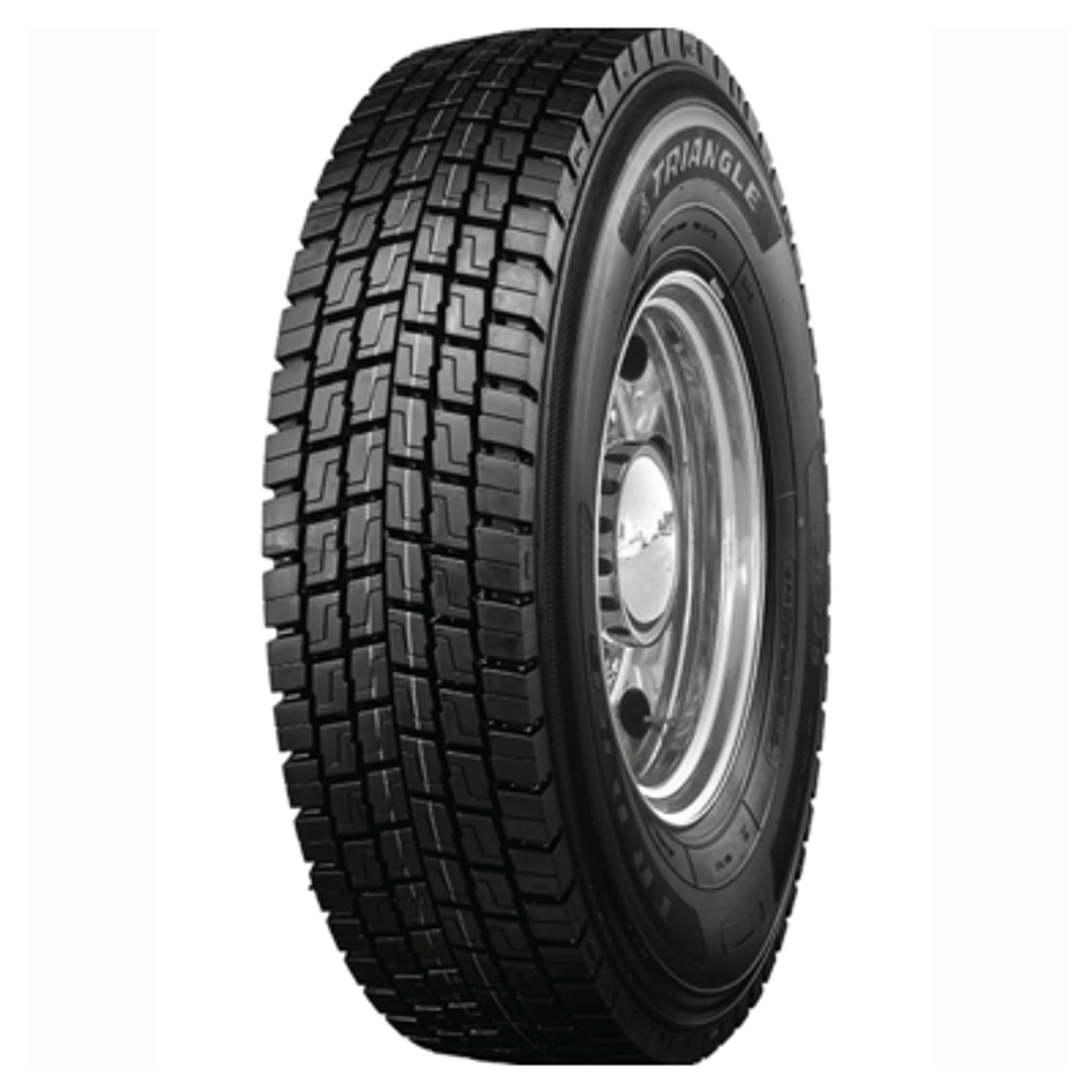 315/70R22,5 152/148M (154/150L) TRD06 TL M+S 3PMSF 16PR КИТАЙ