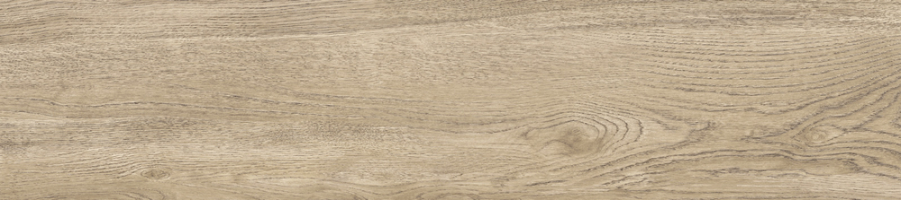 Рилвуд бежевый / Realwood Beige GP2090REL11R Керамогранит сахарный эффект 200*900 (9 шт в уп/72,9 м в пал)
