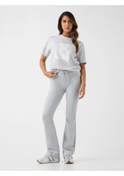Футболка женская GUESS