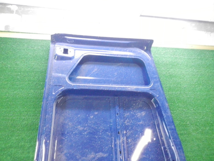 DSCN9813.JPG