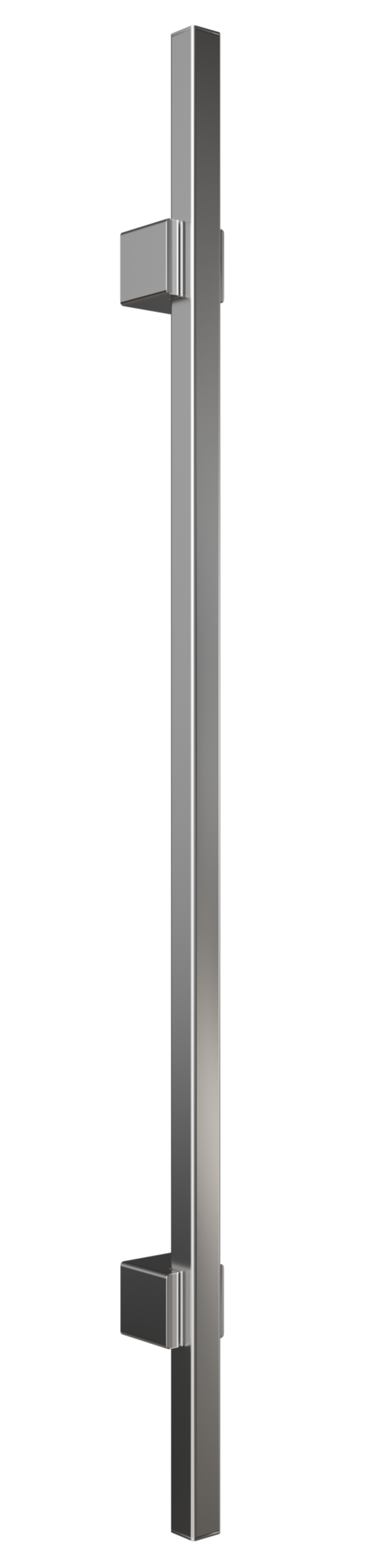 STEELINOX 1шт