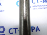 Метчик гаечный М27×3,0 (Основной шаг) L=300 Р18