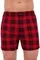 Трусы мужские семейные Cornette Comfort 002/324