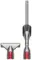 Пылесос Dyson Big Ball Multifloor 2