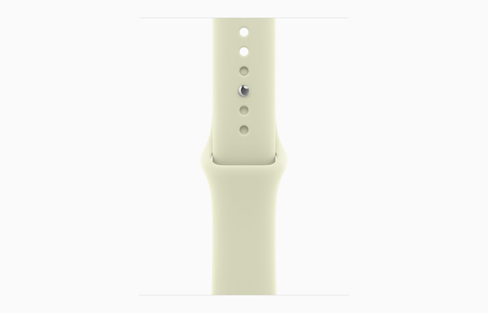 Apple Watch Series 12 46mm