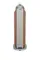 Bowers &amp; Wilkins 803 D4 Satin Walnut