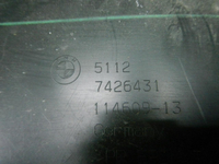 DSCN4857.JPG