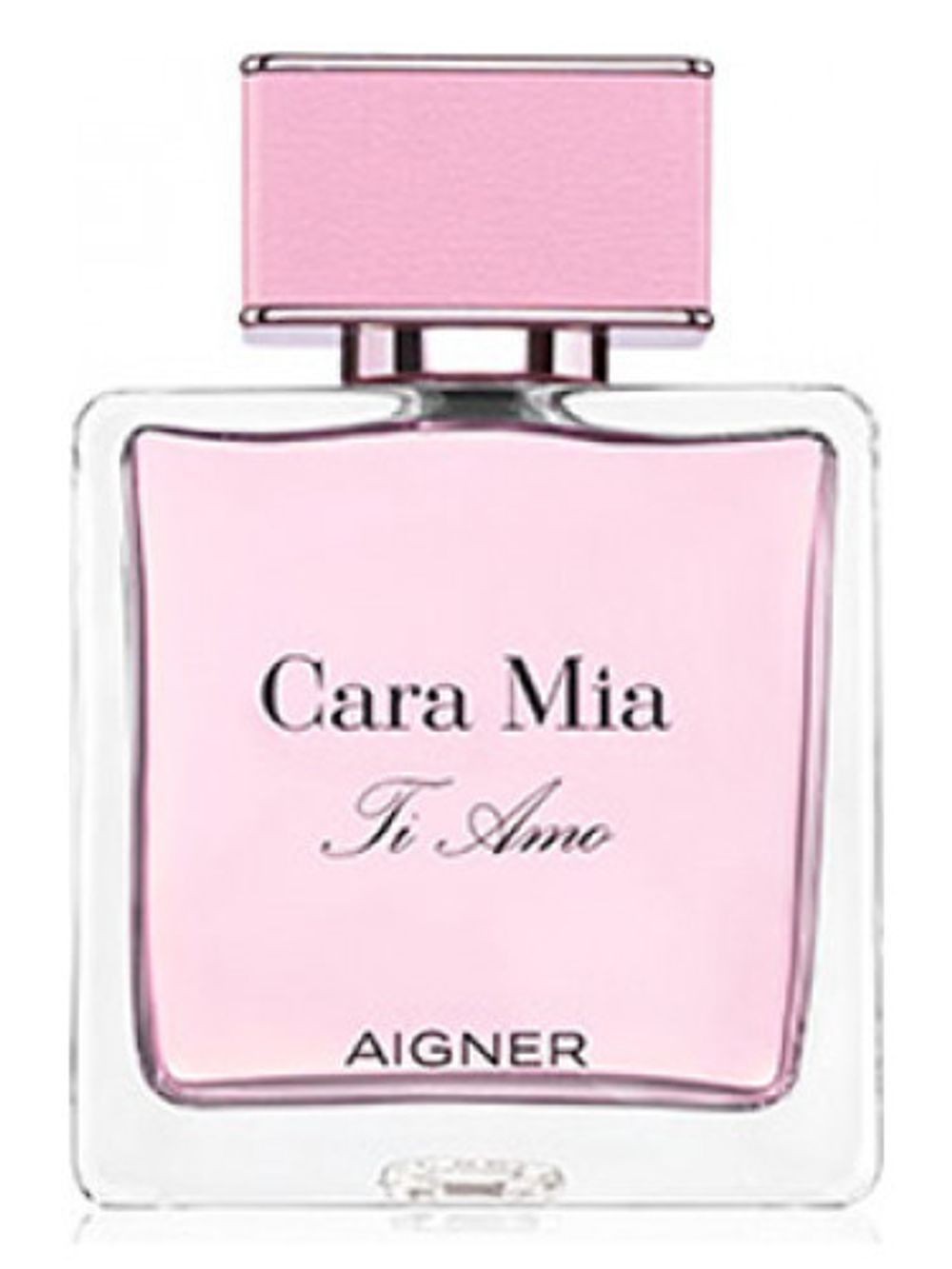 Etienne Aigner Cara Mia Ti Amo