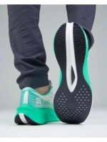 Кроссовки Rage Nitro green