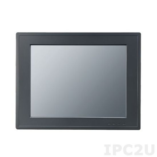 PPC-6120-RAE