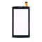 Тачскрин для BQ-7036L Hornet 4G (Черный)