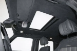 Mercedes-Benz G 63 AMG 9G-TRONIC AMG NIGHT I-II Burmester