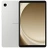 Планшет Samsung Galaxy Tab A9 2023, 8/128GB, Wi-Fi+Cell, Silver