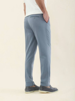 Брюки Loro Piana