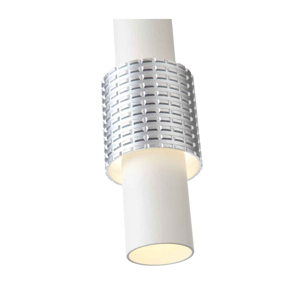 Светильник подвесной ST Luce SL1591.503.01