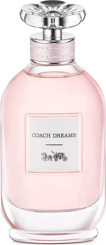 Coach Dreams EDP 90 ml