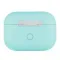 Apple AirPods Pro 2 USB-C Tiffany Matte