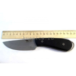 Нож Лис Next G10, Саро