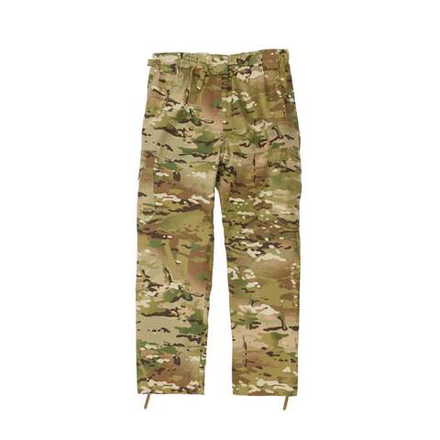Брюки Wild Things Hard Shell Pant