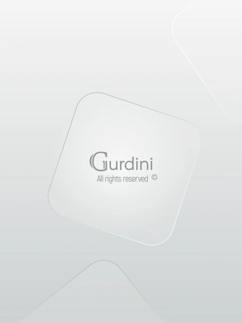 Чехол накладка iPhone 15 6.1" Gurdini силикон Ultra Twin 1 mm с защитой камеры прозрачный