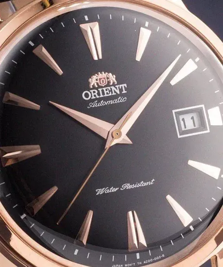 Мужские часы Orient FAC00001B0