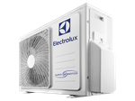 Сплит-система кондиционер настенный Electrolux Evolution Super EACS/I-11HEV/N3 на 28 м²
