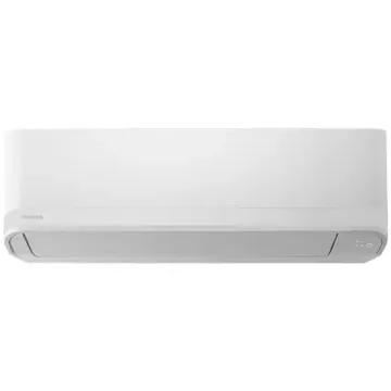 Кондиционер Toshiba RAS-B07J2KVG-EE/RAS-07J2AVG-EE