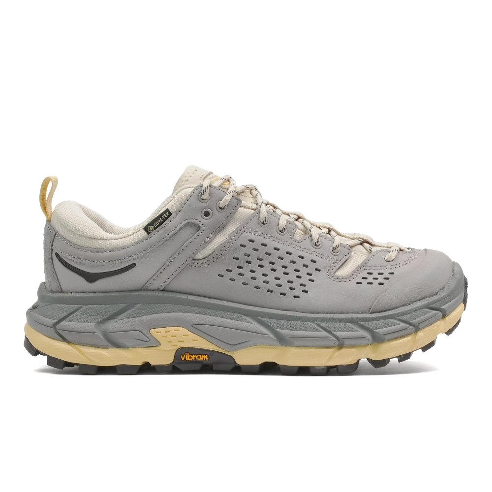 Полуботинки unisex Hoka TOR ULTRA Lo