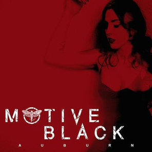 Motive Black / Auburn (RU)(CD)