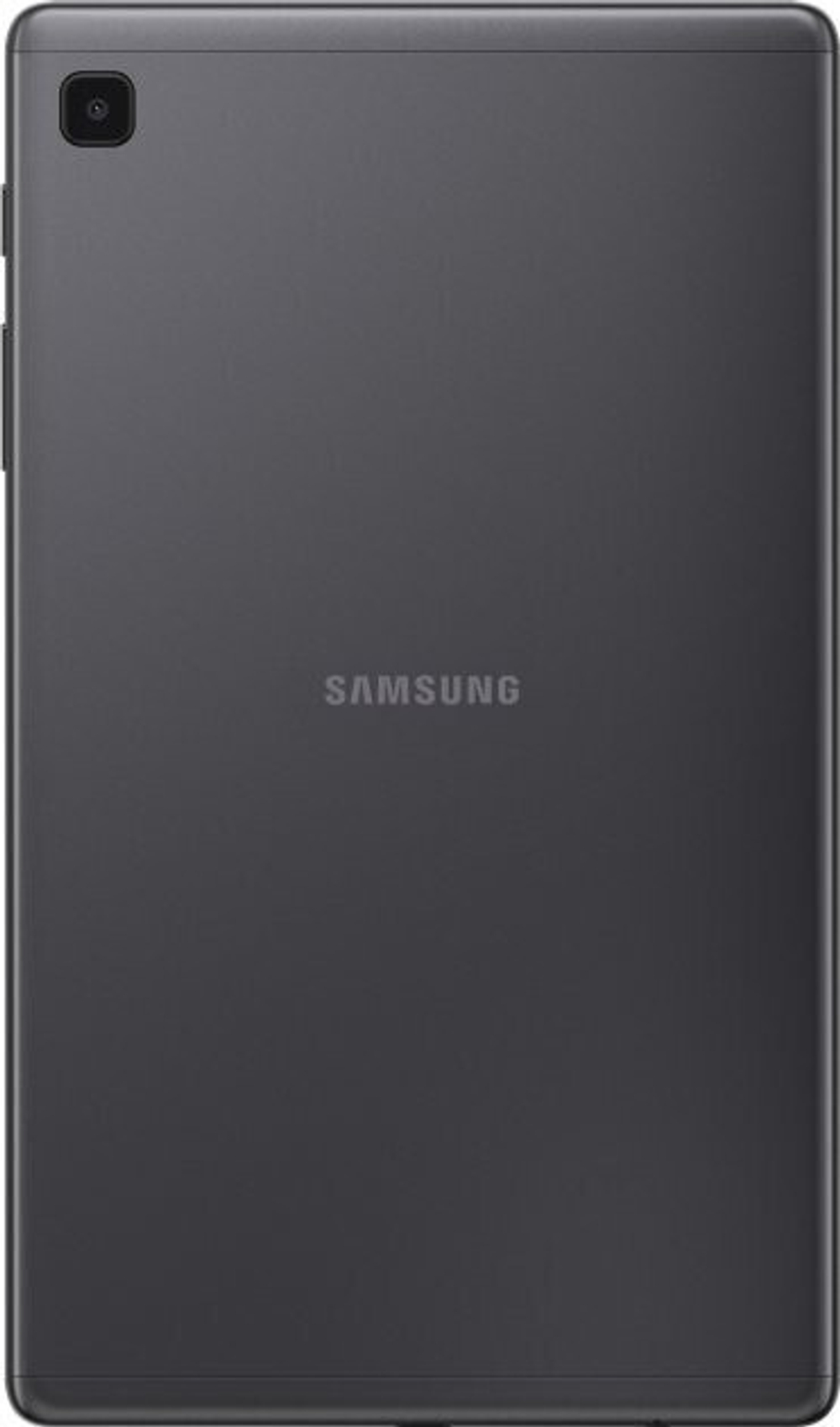 Планшет 8.7" Samsung Galaxy Tab A7 Lite SM-T220 64 ГБ (SM-T220NZAFSER)