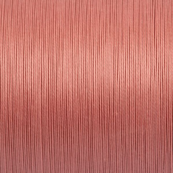 Нитки для пэчворка SumikoThread 200 м, (219 ярд), 06 грязно-розовый