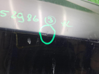 IMG_20251225_102427.JPG
