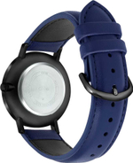 Часы Casio MTP-VT01BL-2B