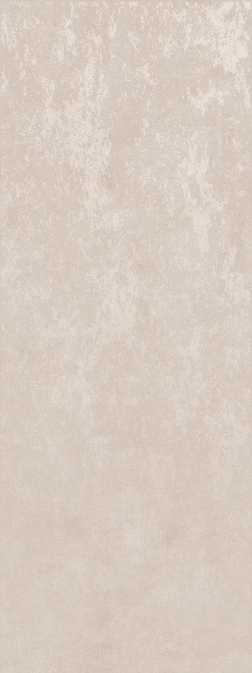Керамогранит KERAMA MARAZZI СИТИ ШАЙН бежевый обрезной 119,5x320 (6 мм.) SG076500R6