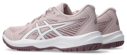 Детские теннисные кроссовки Asics Upcourt 6 GS