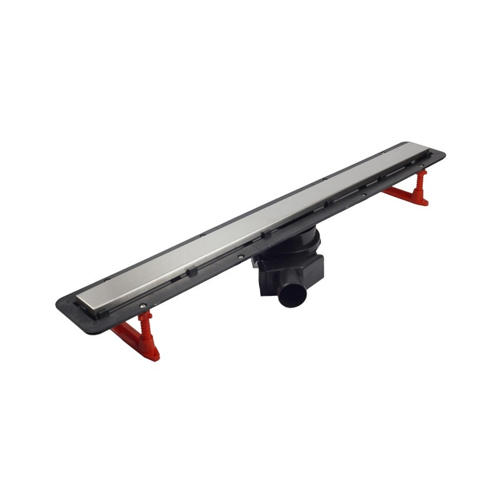 Душевой лоток Pestan Confluo Frameless Line 650