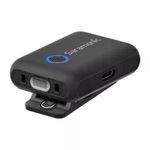 Saramonic Blink 500 B2+ (TX+TX+RX) Радиосистема 2,4 ГГц приемник + 2 передатчика