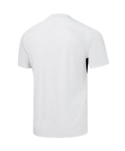 Футболка тренировочная Jogel DIVISION PerFormDRY Training Poly T-shirt, белый 00