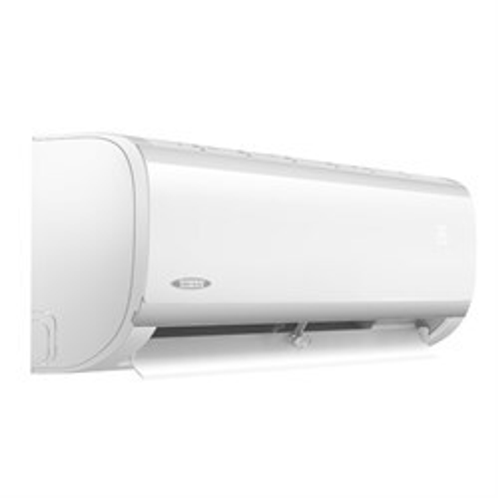 Сплит-система инверторного типа General Climate GC-RE24HR32/GU-RE24H32