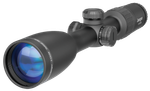 Оптический прицел YUKON Jaeger 3-12x56 M01i