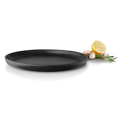 Блюдо Nordic Kitchen Ø25 см