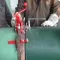 Цепной центратор G.B.C. SCC24SS для труб ∅ 102-610 мм из нержавеющей стали