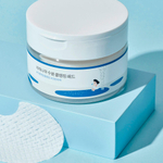 Round Lab Birch Juice Moisturizing PAD 80 ea