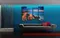 Модульная картина "Блаженное утро"