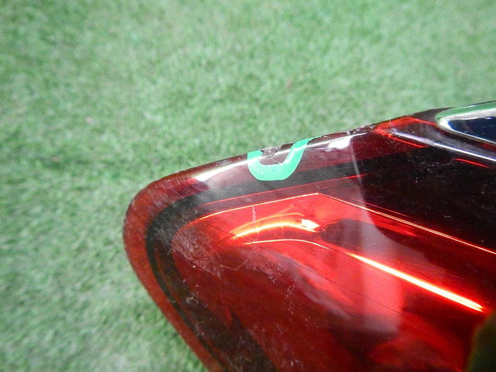 DSCN0189.JPG