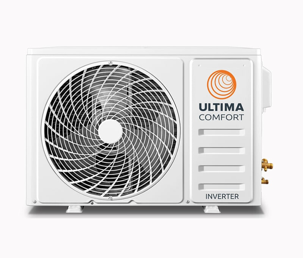 Наружный блок мульти сплит-системы Ultima Comfort UC-3FMA24