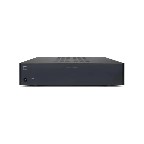 NAD C268